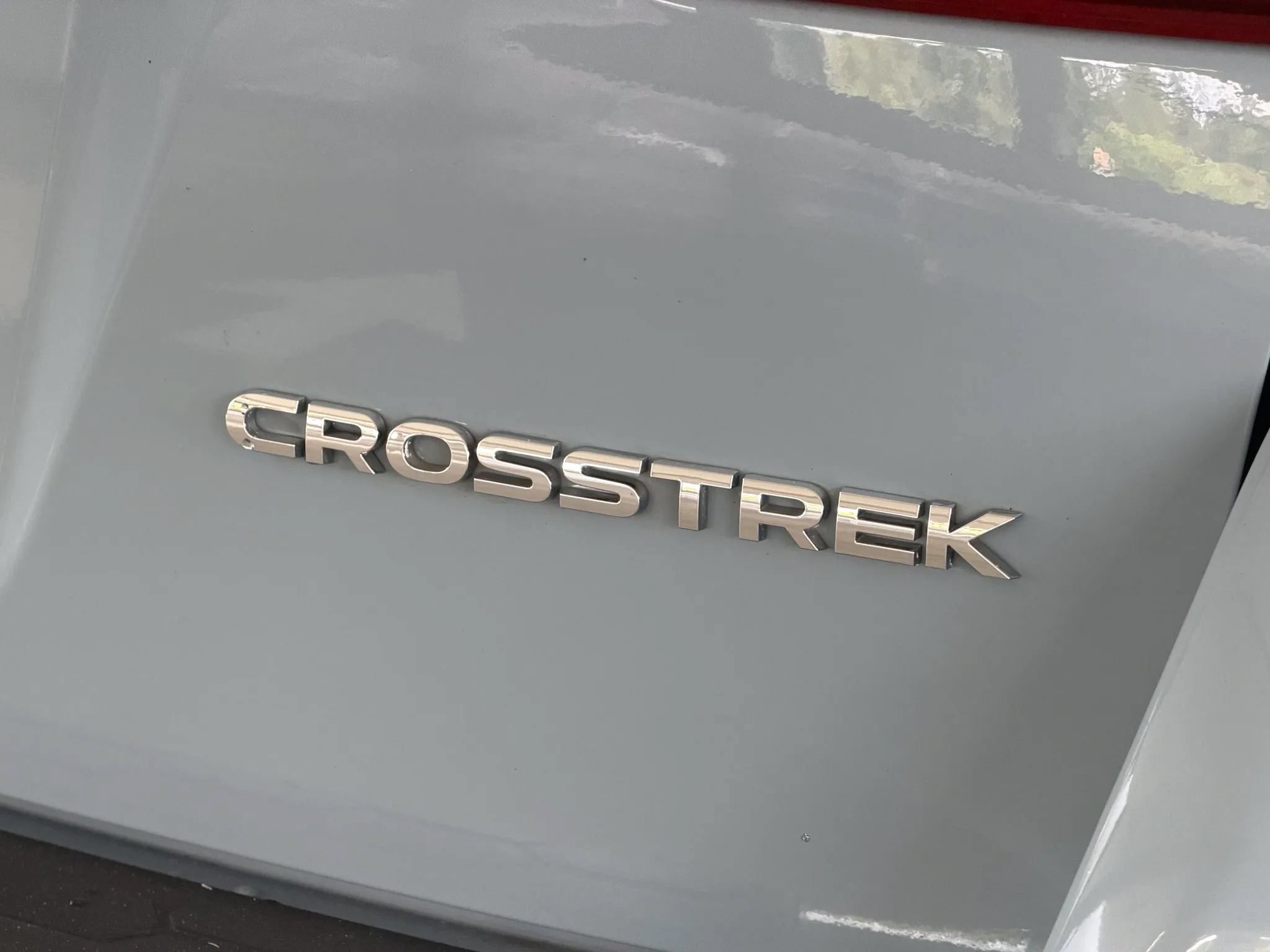 Used 2019 Subaru Crosstrek 2.0i Premium AWD/4WD image 11