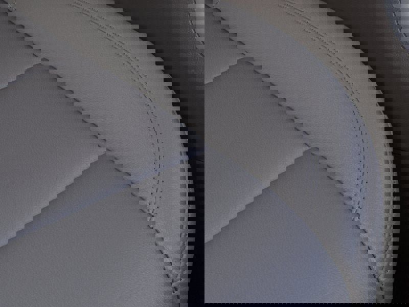 New 2026 Chevrolet Silverado 1500 RST image 21