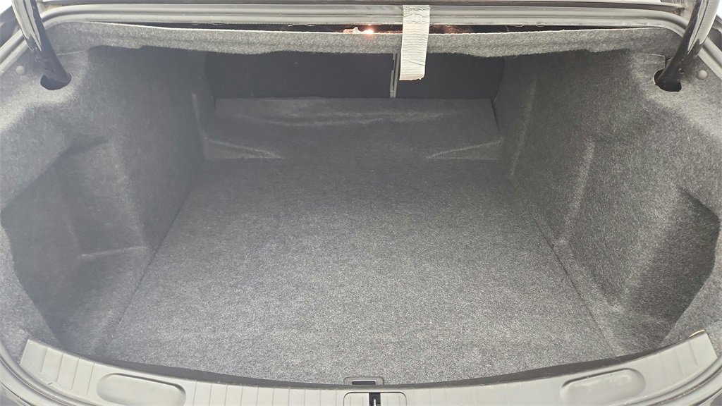 Used 2019 Chevrolet Impala LS image 31