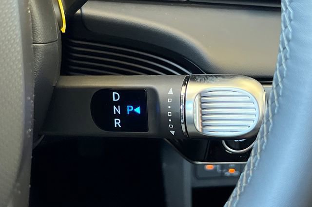 New 2026 Hyundai Ioniq 5 SEL RWD image 22