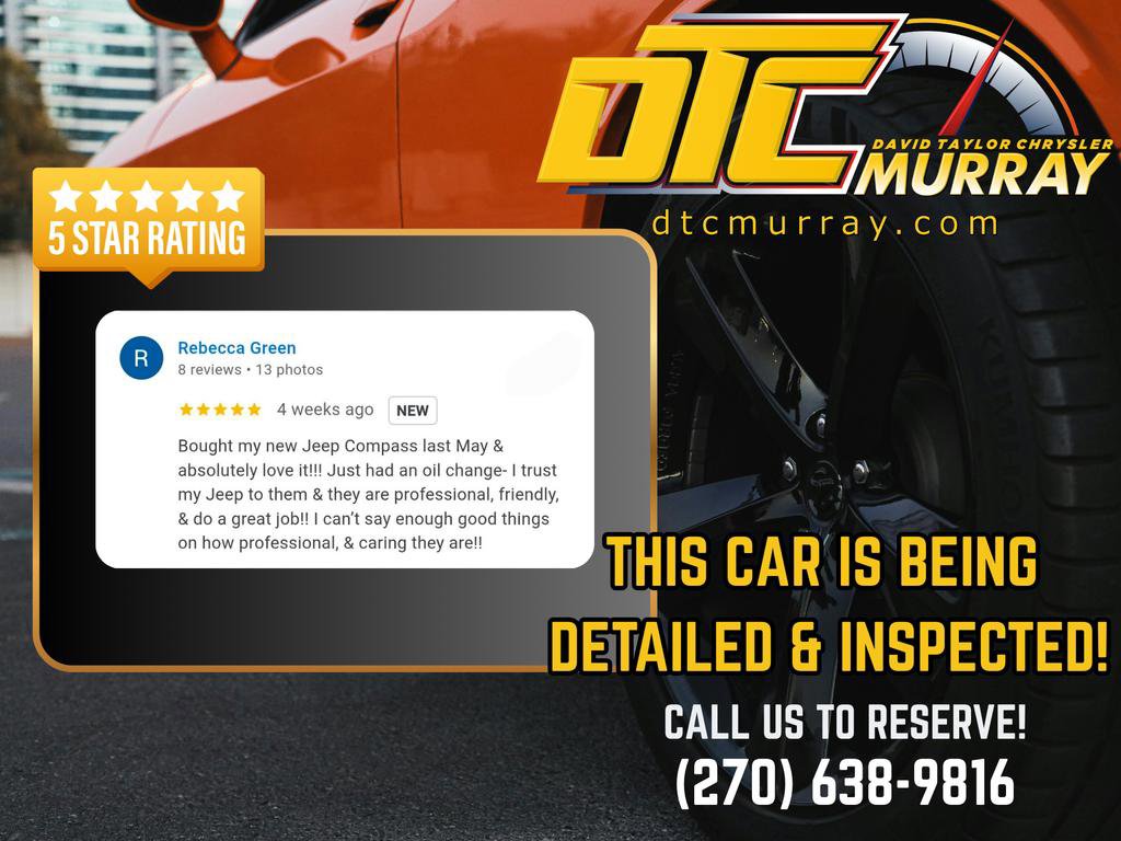 Used 2021 Dodge Charger Scat Pack image 6