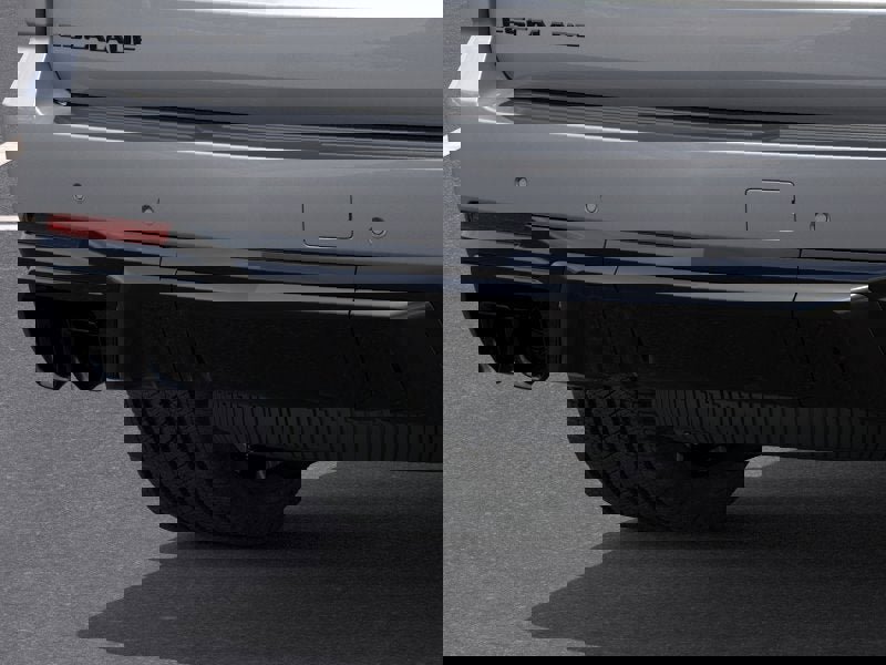 New 2026 Cadillac Escalade V image 38