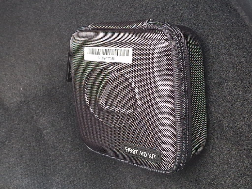 Certified 2026 Lexus RX 350 Premium AWD/4WD image 29