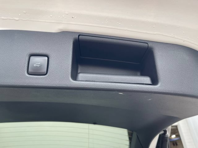 Used 2023 Ford Escape Active w/ Cold Weather Package FWD image 52