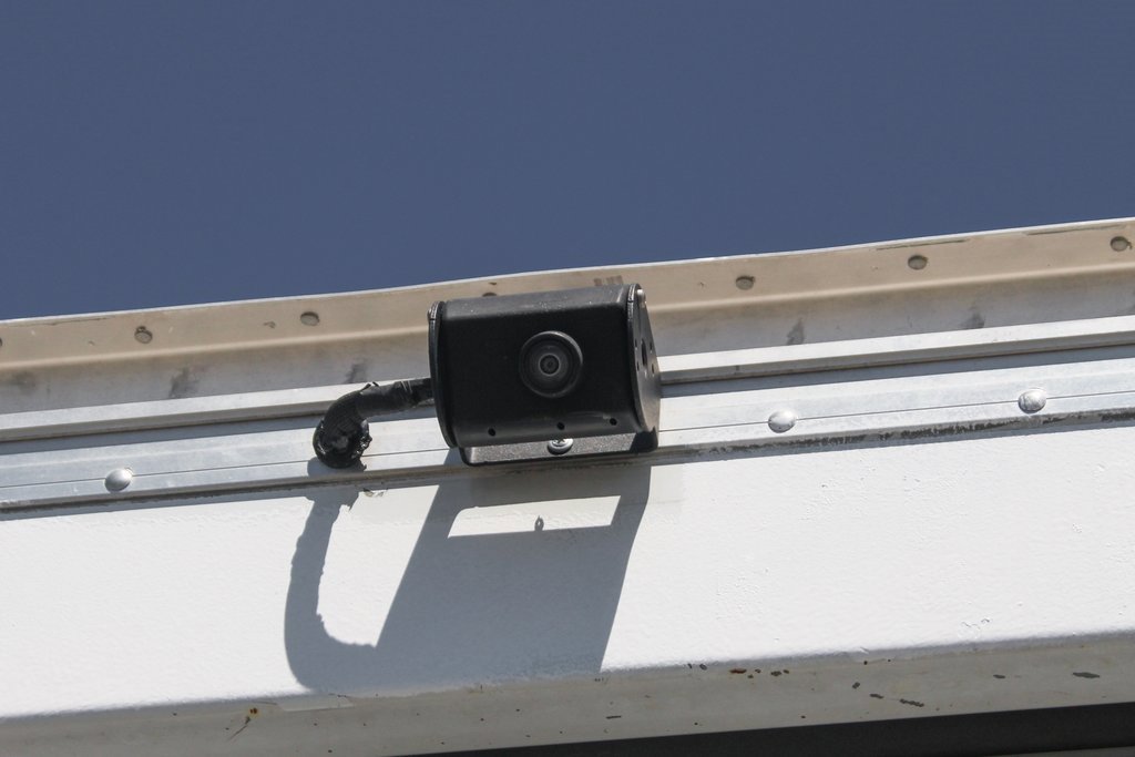 Used 2021 Ford Transit 350 DRW w/ Interior Upgrade Package image 38