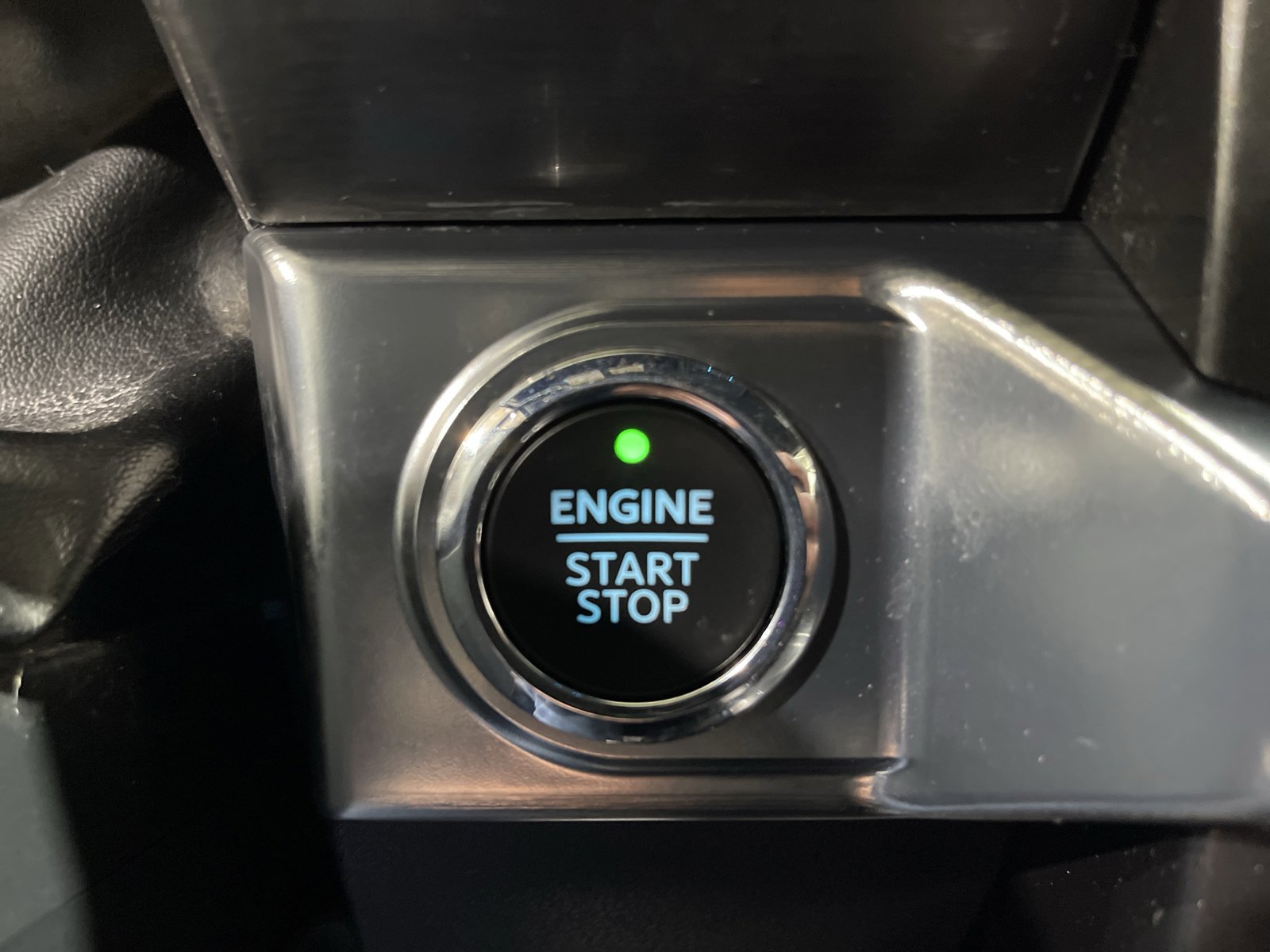 Used 2022 Ford F150 Lariat image 28