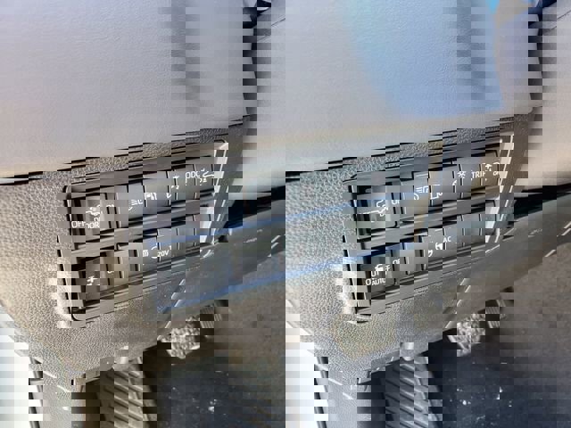 New 2026 Toyota Tundra Platinum image 22