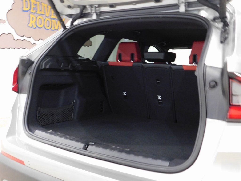 Used 2024 BMW X1 xDrive28i image 90