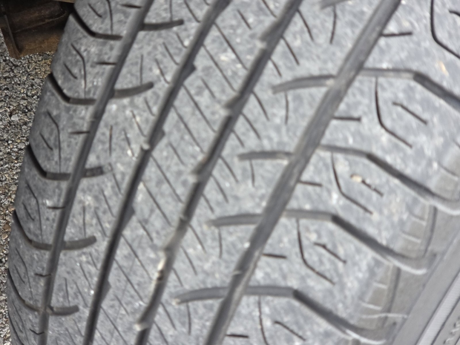 Used 2017 Chevrolet Equinox LT w/ Convenience Package FWD image 9