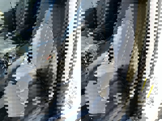 Used 2024 Chrysler Pacifica Touring-L image 20