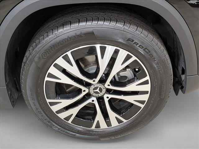 Used 2026 Mercedes-Benz GLA 250 image 24