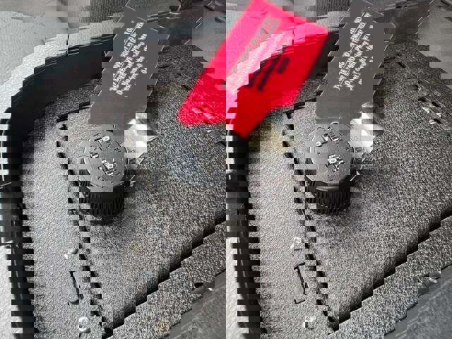 Used 2023 Toyota RAV4 XLE image 25