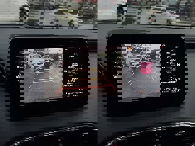 Used 2023 Hyundai Santa Fe SEL FWD image 26