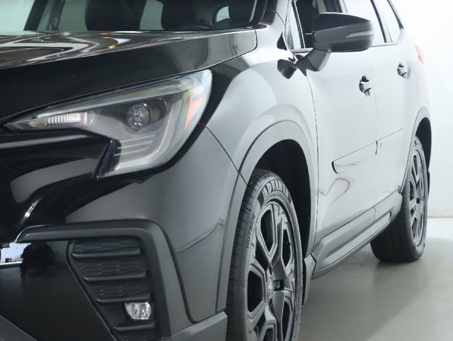 Certified 2023 Subaru Ascent Onyx Edition AWD/4WD image 4