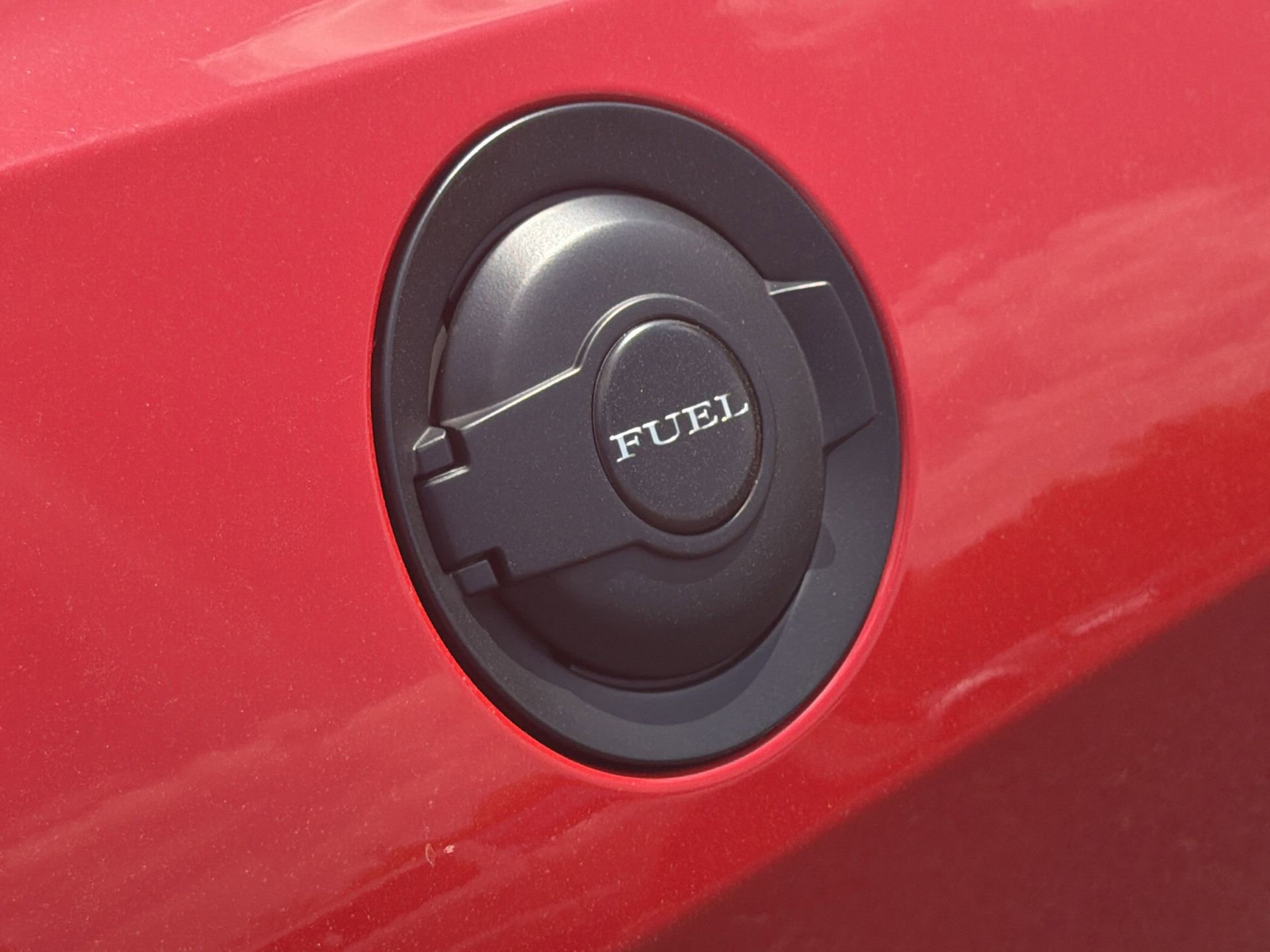 Used 2023 Dodge Challenger SXT w/ Blacktop Package image 30