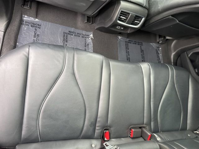 Used 2020 Acura RDX w/ Technology Package image 26