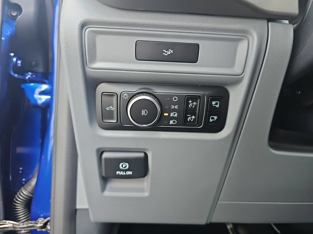 New 2026 Ford F150 XLT AWD/4WD image 23