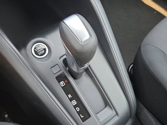New 2025 Nissan Kicks Play S image 79