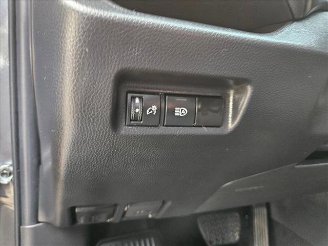 Used 2023 Toyota RAV4 LE image 21