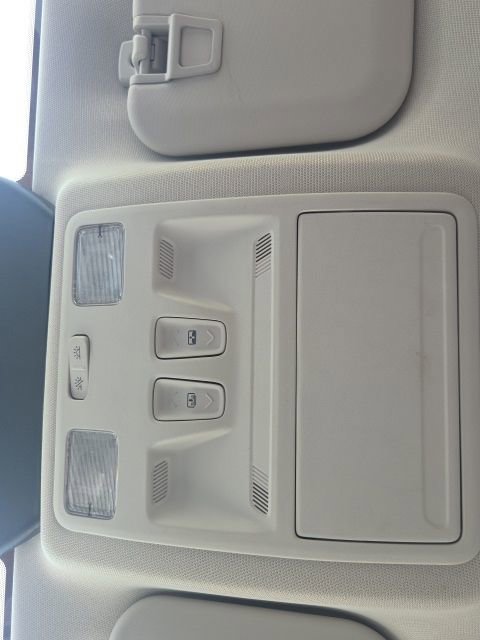 Used 2023 Ford Escape Active w/ Tech Pack #1 FWD image 27