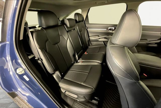 New 2026 Kia Sorento S image 10