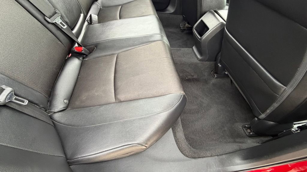 Used 2020 Honda Accord Sport image 30