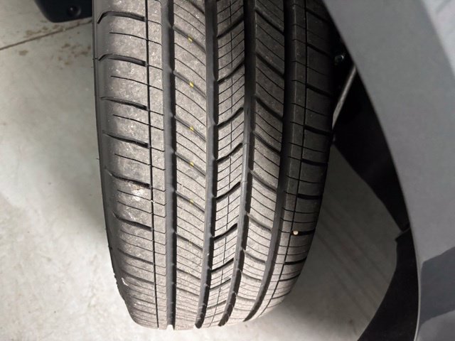 Used 2026 Acura ADX FWD image 31