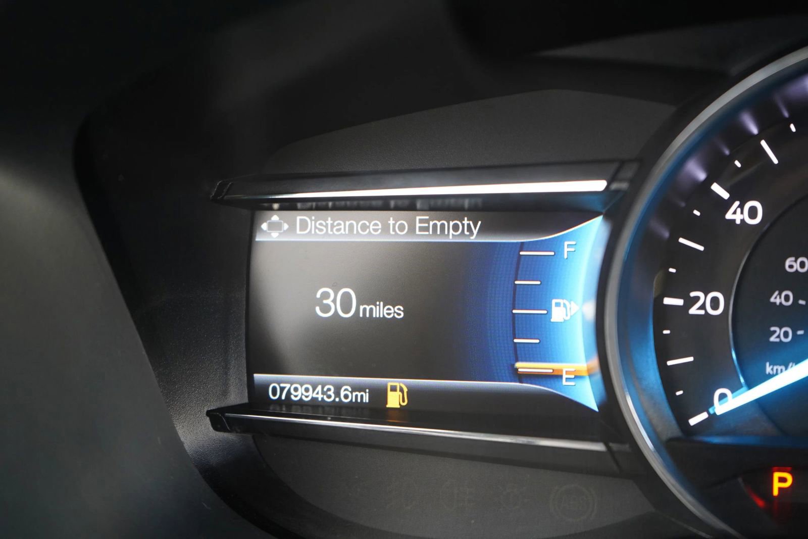 Used 2018 Ford Explorer XLT w/ Equipment Group 201A image 11