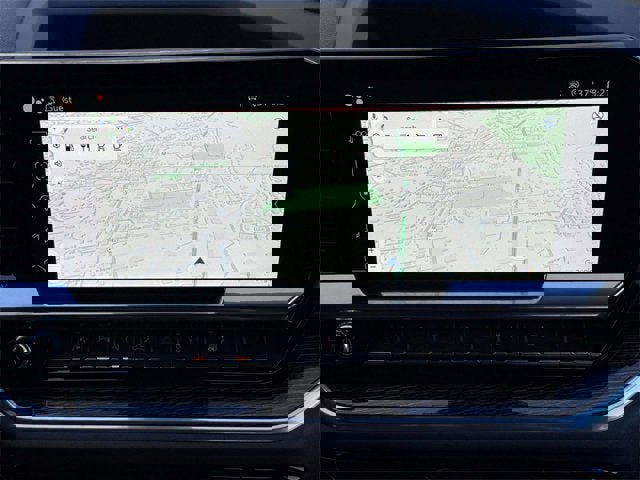 New 2026 GMC Sierra 1500 Elevation w/ Elevation Premium Package image 12