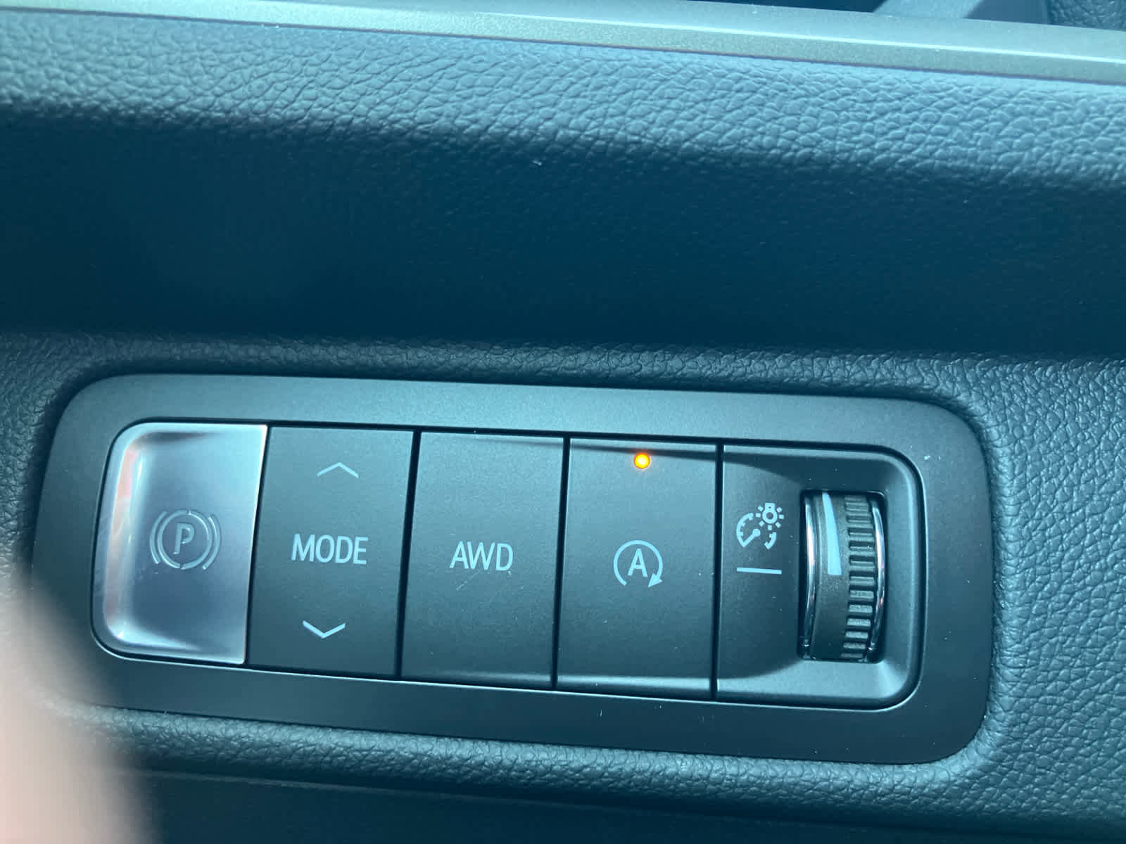 New 2026 Chevrolet Traverse LT AWD/4WD image 14