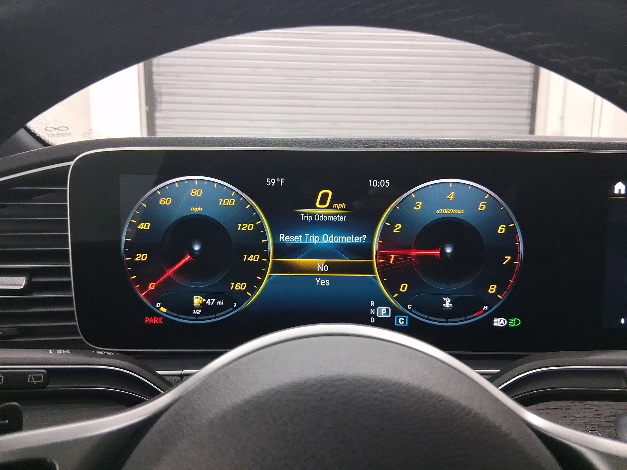 Used 2022 Mercedes-Benz GLE 350 GLE 350 image 18