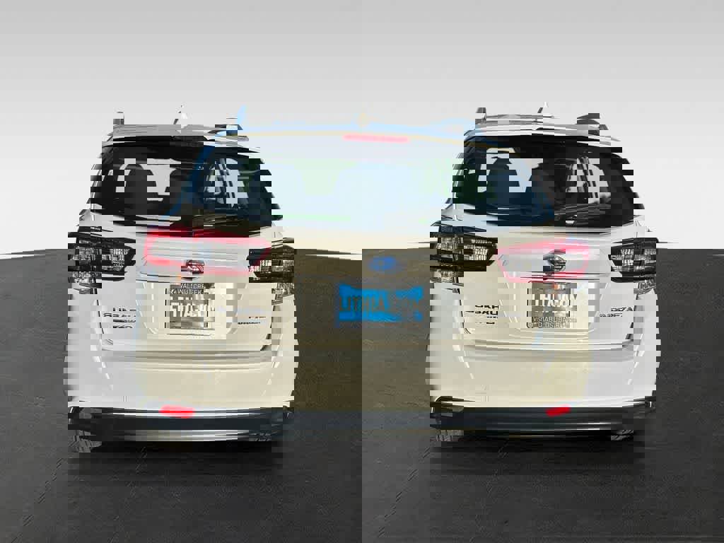 Used 2022 Subaru Impreza Premium w/ Popular Package #2 image 5