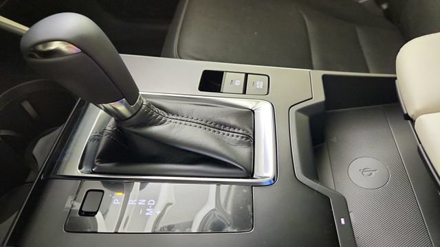 New 2026 MAZDA CX-5 Select AWD/4WD image 16