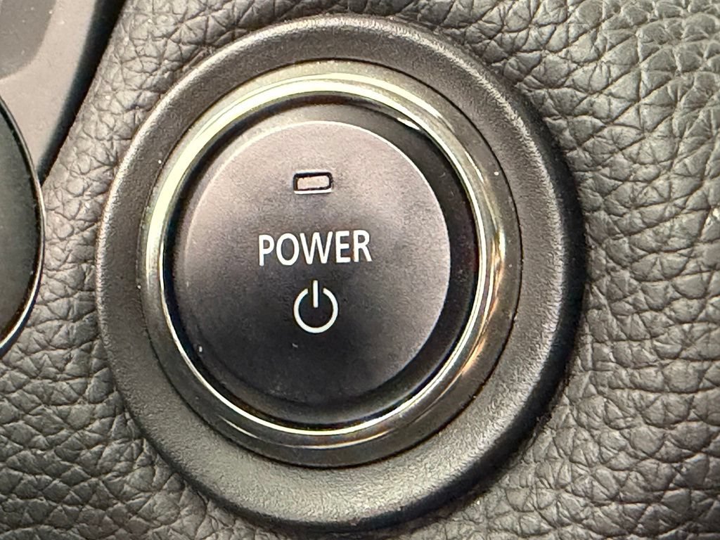 Used 2024 MAZDA CX-90 Plug-In Hybrid w/ Premium Pkg AWD/4WD image 32