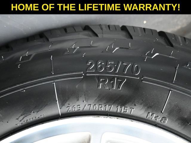 Used 2015 GMC Sierra 1500 SLE w/ SLE Value Package image 45