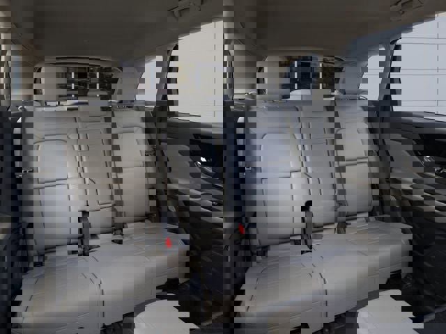 New 2026 Lincoln Corsair Premiere image 11