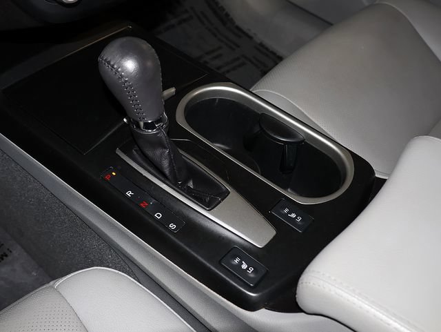 Used 2016 Acura RDX w/ Technology Package AWD/4WD image 20