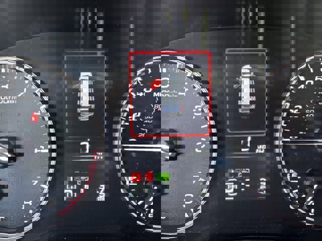 New 2025 Subaru Ascent Limited image 77