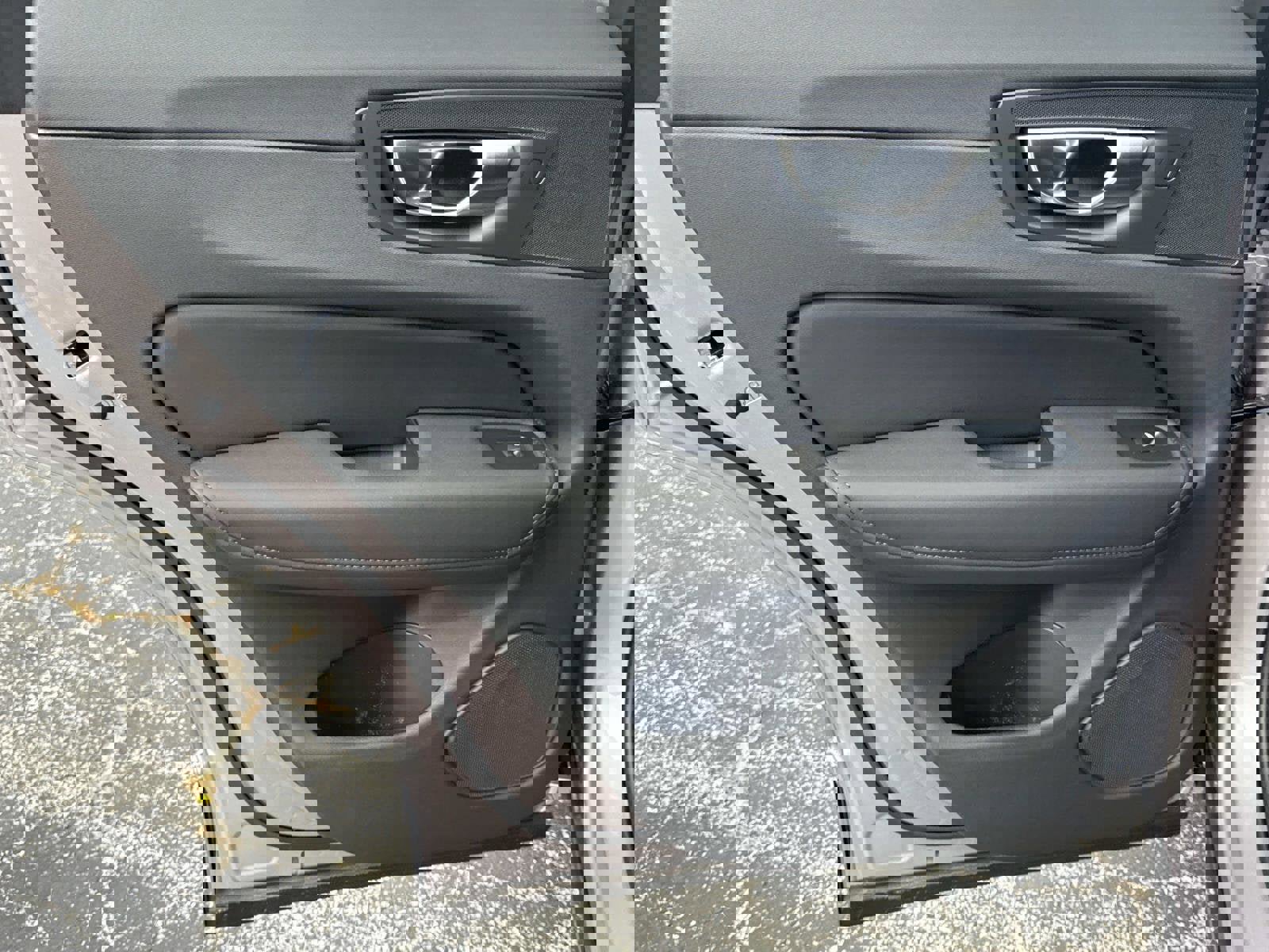 New 2026 Volvo XC60 B5 Plus w/ Climate Package image 11