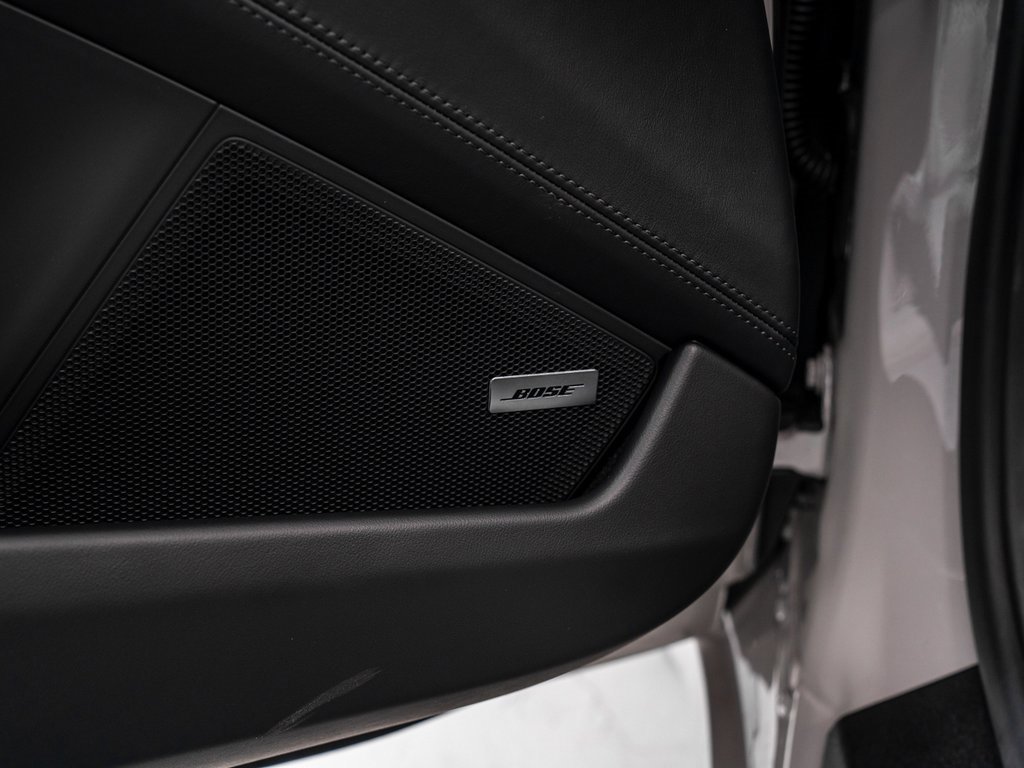 New 2026 Porsche 911 Carrera 4S image 25