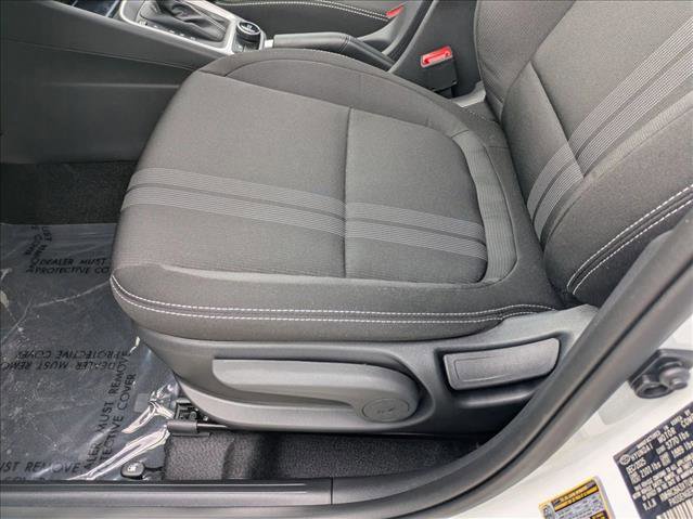 New 2026 Hyundai Venue SEL image 4