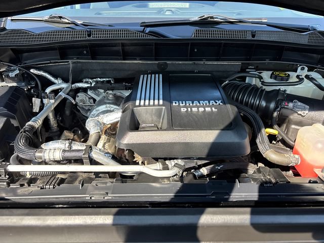 Used 2021 GMC Sierra 1500 Elevation AWD/4WD image 32