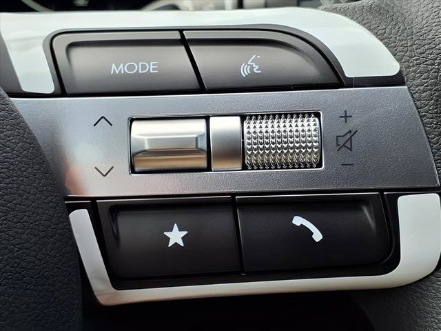 New 2026 Hyundai Santa Cruz SEL image 21