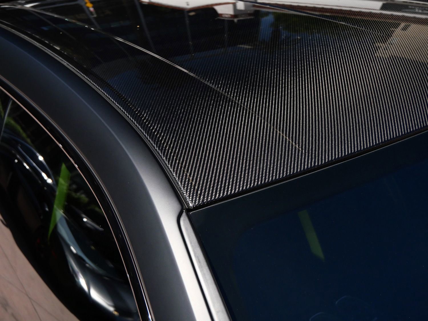 Used 2024 Lamborghini Urus Performante image 11