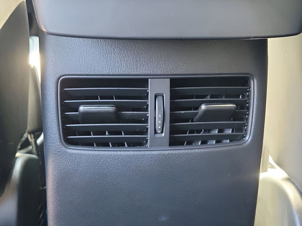 Used 2024 MAZDA CX-30 AWD 2.5 S w/ Select Sport Pkg image 22