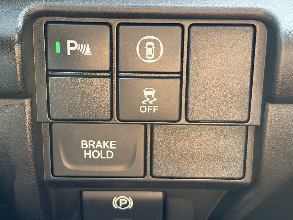 Used 2024 Acura RDX w/ Technology Package AWD/4WD image 29