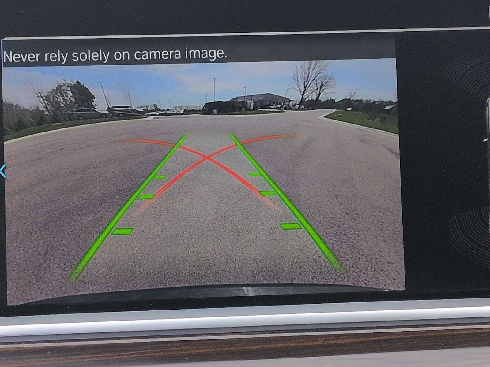 Used 2021 BMW X5 xDrive45e w/ M Sport Package AWD/4WD image 32