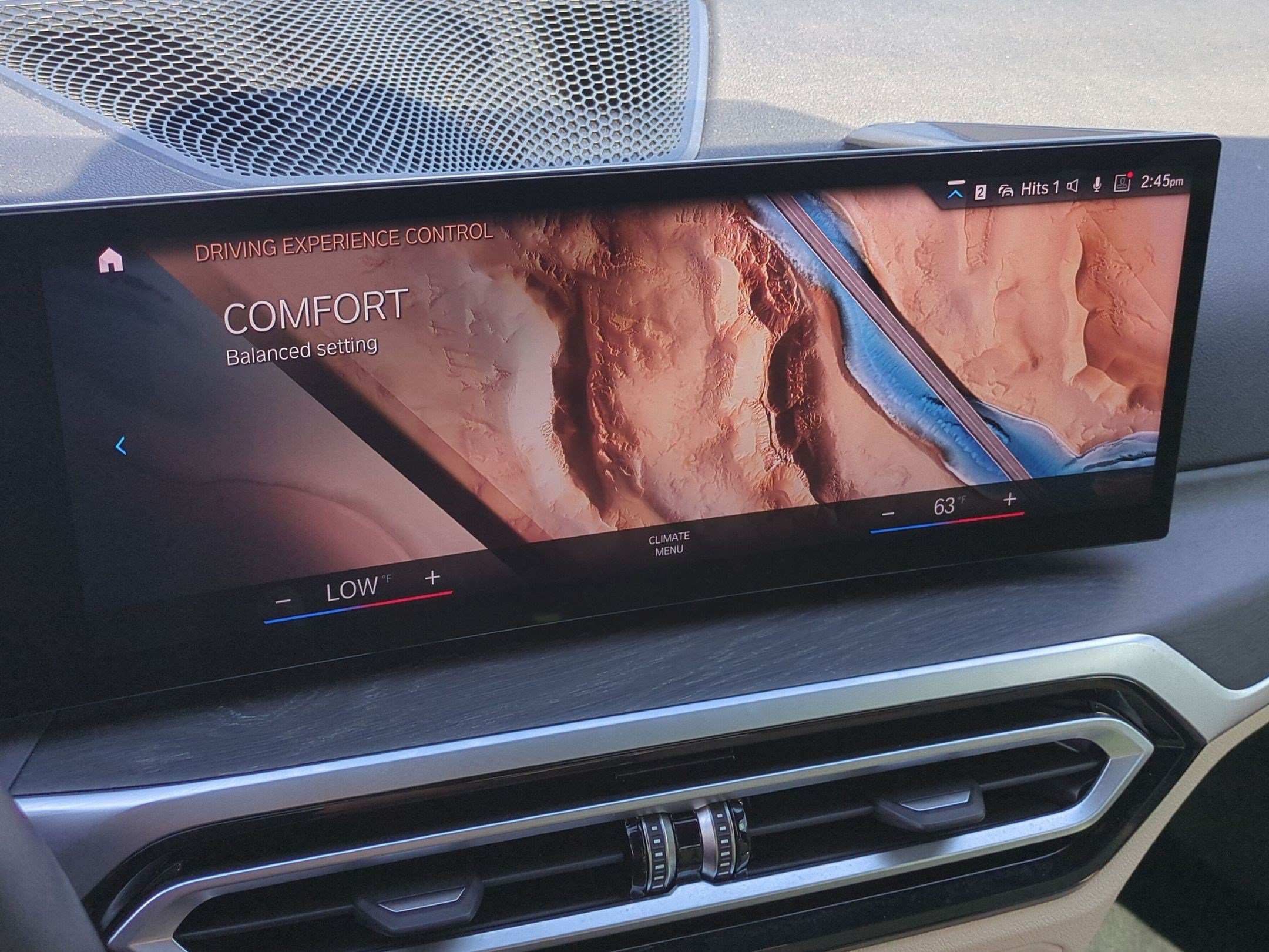 Certified 2023 BMW 330i Sedan w/ Premium Package RWD image 36