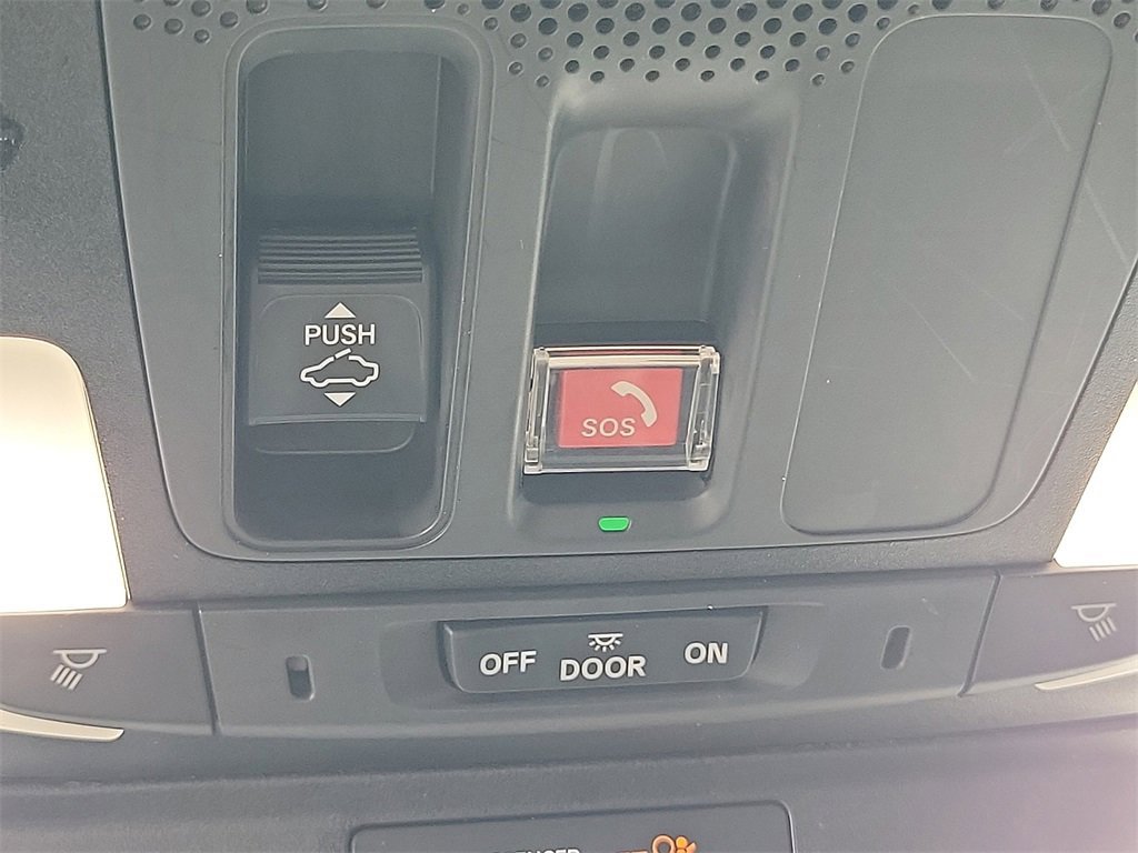 Used 2023 Honda Accord Sport image 14