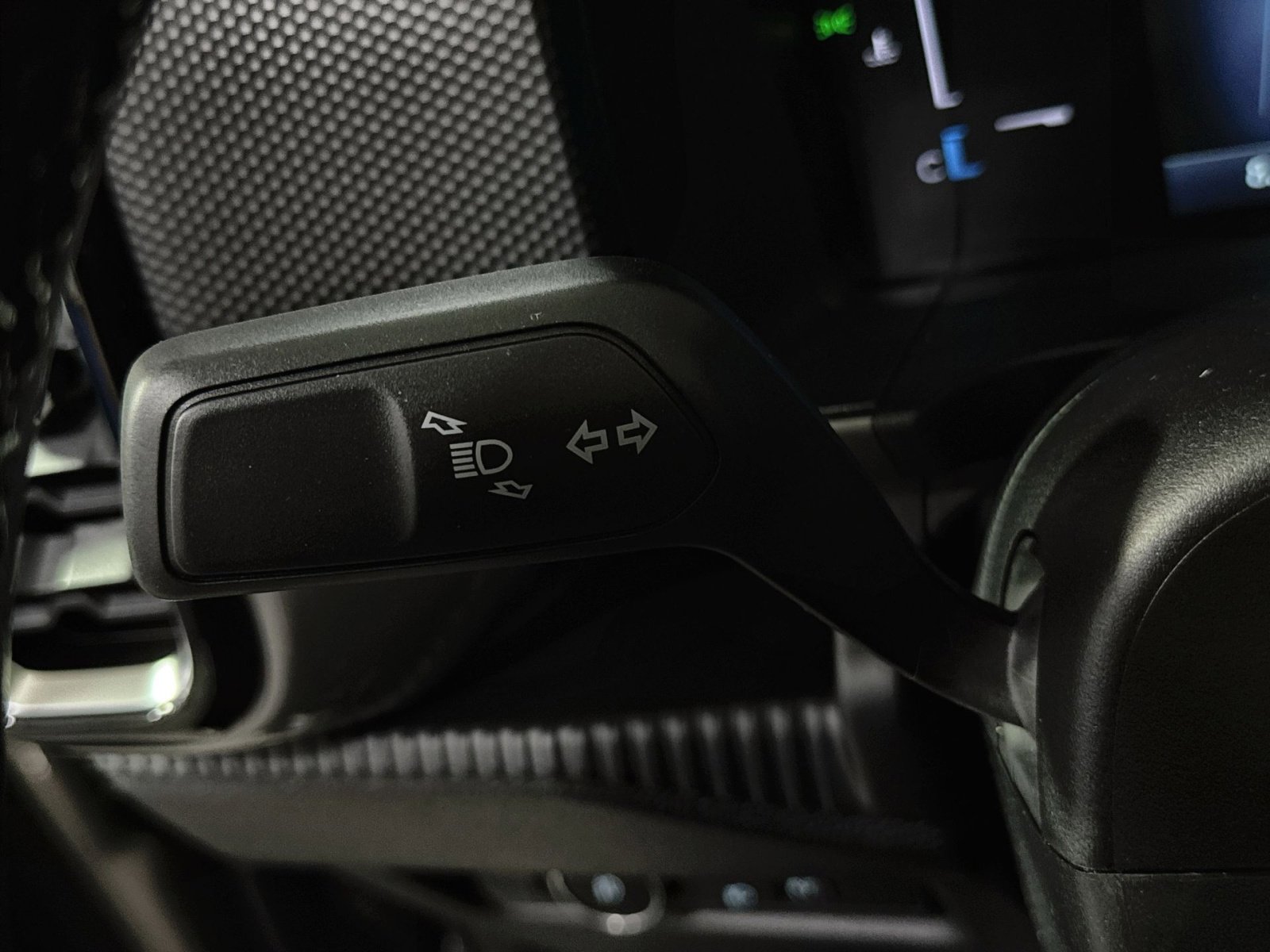 New 2026 Ford Ranger XLT w/ Trailer Tow Package image 21